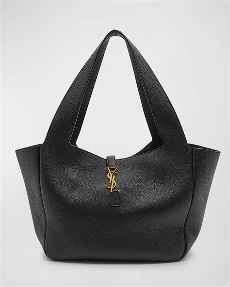 saint laurent bea tote